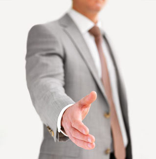 About Scott Ritchie - Weichert Realtors, Monmouth County Realtor