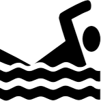 Community Swimming Pool